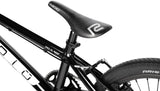 Radio Cobalt Pro XL 2026 Race BMX Bike