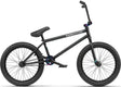 Radio Comrad 20" BMX Stunt Bike