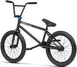 Radio Comrad 20" BMX Stunt Bike