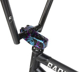 Radio Comrad 20" BMX Stunt Bike