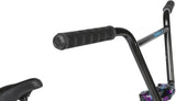 Radio Comrad 20" BMX Stunt Bike