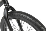 Radio Comrad 20" BMX Stunt Bike