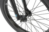 Radio Comrad 20" BMX Stunt Bike