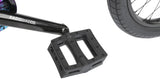 Radio Comrad 20" BMX Stunt Bike