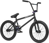 Radio Comrad 20" BMX Stunt Bike