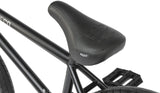 Radio Comrad 20" BMX Stunt Bike