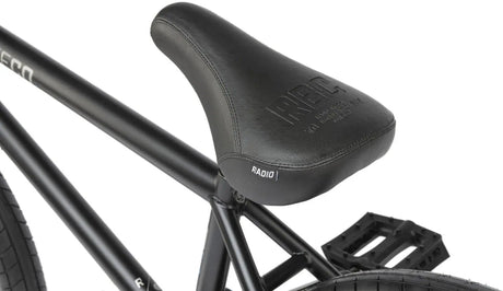 Radio Comrad 20" BMX Stunt Bike