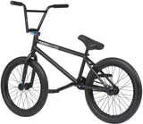 Radio Comrad 20" BMX Stunt Bike
