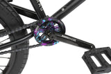 Radio Comrad 20" BMX Stunt Bike