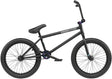 Radio Comrad 20" BMX Stunt Bike