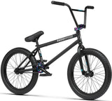 Radio Comrad 20" BMX Stunt Bike