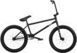 Radio Darko 20" 2026 BMX Stunt Bike