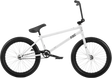 Radio Darko 20" 2026 BMX Stunt Bike