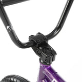 Radio Darko 20" BMX Stunt Bike