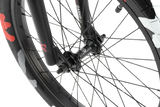 Radio Darko 20" BMX Stunt Bike