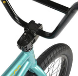 Radio Darko 20" BMX Stunt Bike