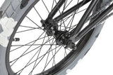 Radio Darko 20" BMX Stunt Bike