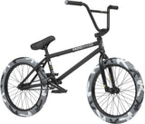 Radio Darko 20" BMX Stunt Bike