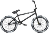 Radio Darko 20" BMX Stunt Bike