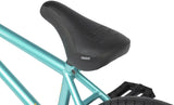 Radio Darko 20" BMX Stunt Bike