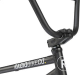 Radio Darko 20" BMX Stunt Bike