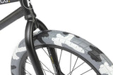 Radio Darko 20" BMX Stunt Bike