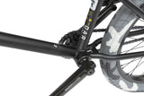Radio Darko 20" BMX Stunt Bike