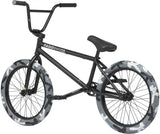 Radio Darko 20" BMX Stunt Bike
