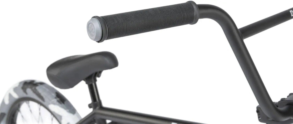 Radio Darko 20" BMX Stunt Bike