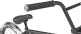Radio Darko 20" BMX Stunt Bike