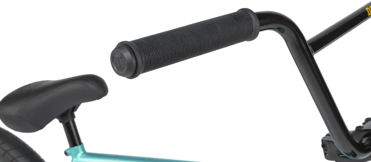 Radio Darko 20" BMX Stunt Bike