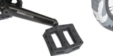 Radio Darko 20" BMX Stunt Bike