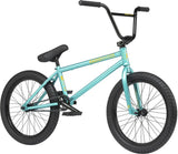 Radio Darko 20" BMX Stunt Bike