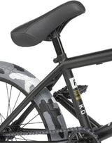 Radio Darko 20" BMX Stunt Bike