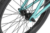 Radio Darko 20" BMX Stunt Bike