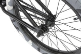 Radio Darko 20" BMX Stunt Bike