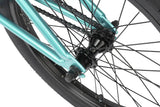 Radio Darko 20" BMX Stunt Bike
