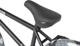 Radio Darko 20" BMX Stunt Bike
