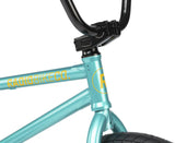 Radio Darko 20" BMX Stunt Bike