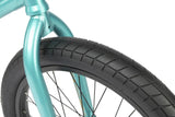 Radio Darko 20" BMX Stunt Bike
