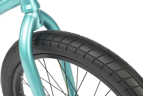 Radio Darko 20" BMX Stunt Bike