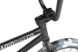 Radio Darko 20" BMX Stunt Bike