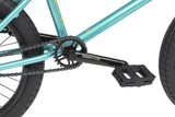 Radio Darko 20" BMX Stunt Bike