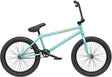 Radio Darko 20" BMX Stunt Bike