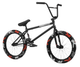 Radio Darko 20" BMX Stunt Bike