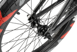 Radio Darko 20" BMX Stunt Bike