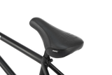 Radio Darko 20" BMX Stunt Bike