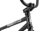 Radio Darko 20" BMX Stunt Bike