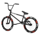 Radio Darko 20" BMX Stunt Bike