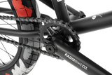 Radio Darko 20" BMX Stunt Bike